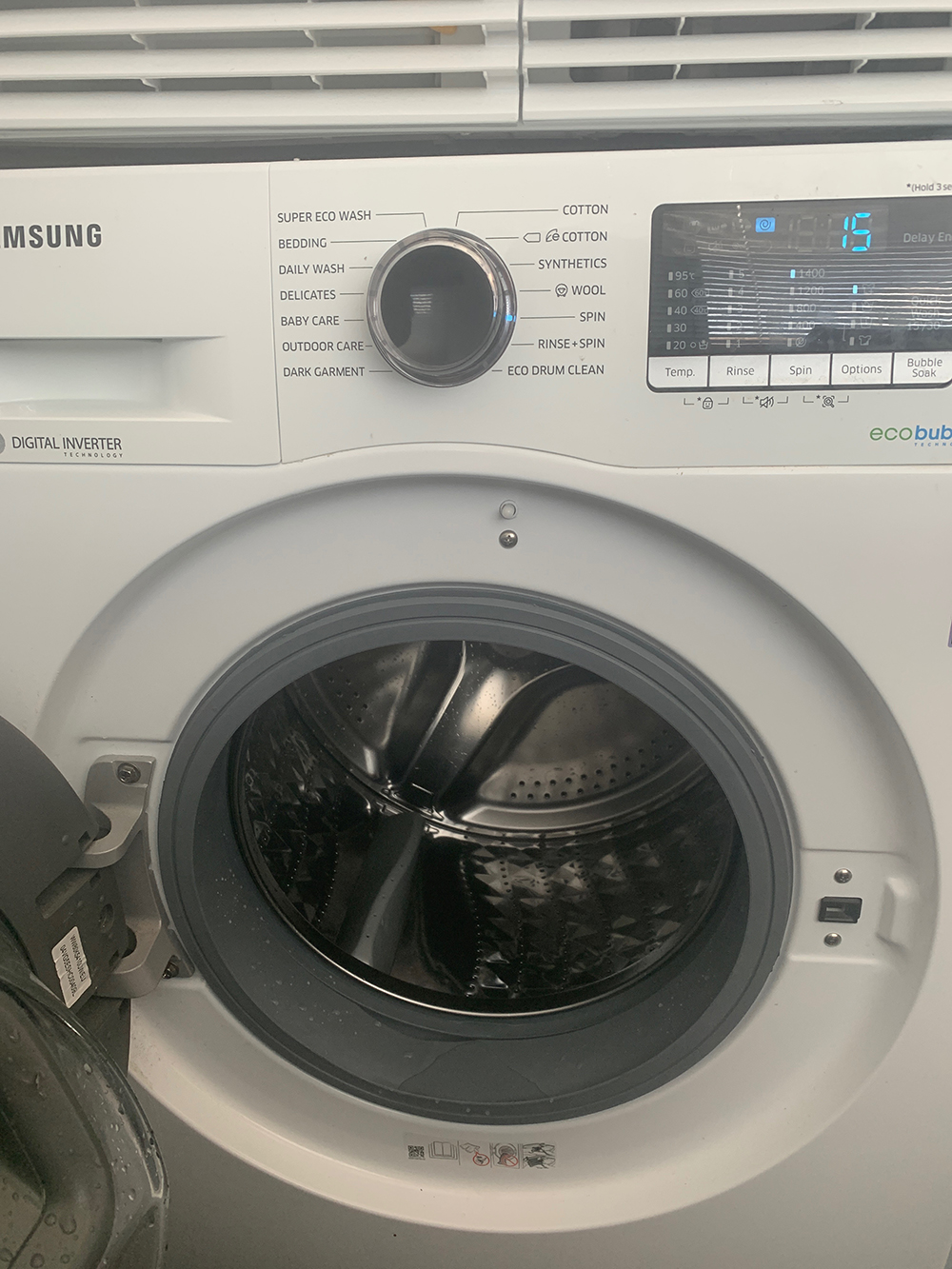 Bosch repair in Reading